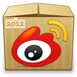 新浪微博桌面下载v2017 最新版