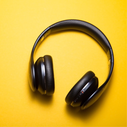 音乐播放器高音质听没有互联网无限 Music Player