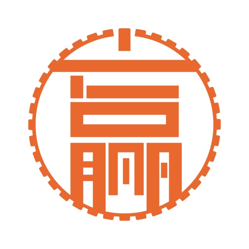 灜沣科技-极致追求、品质为心