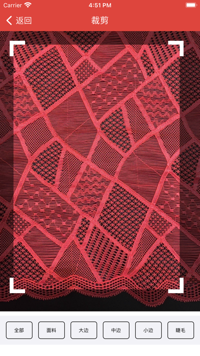 辅布司（原蕾量）