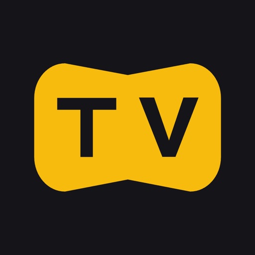WKTV_IPTV播放器