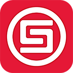 华融同花顺下单客户端下载v2015 正式版