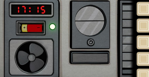 锈湖内在昔日手机版(The Past Within)v7.8.0.2 最新版