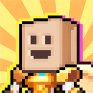 龙王大人游戏v0.0.1 最新版