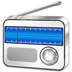 魔方收音机(网络收音机软件)下载v1.1.0 绿色版