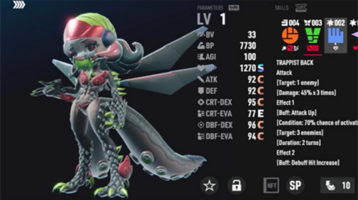 东京野兽游戏(东京野兽安装器)v1.1.0 最新版