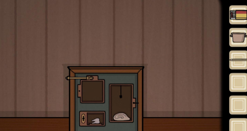 锈湖内在昔日手机版(The Past Within)v7.8.0.2 最新版