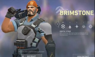 无畏契约源能行动测试服下载v0.2.10 最新版