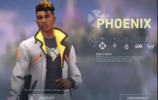 无畏契约源能行动测试服下载v0.2.10 最新版