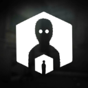 锈湖内在昔日手机版(The Past Within)v7.8.0.2 最新版