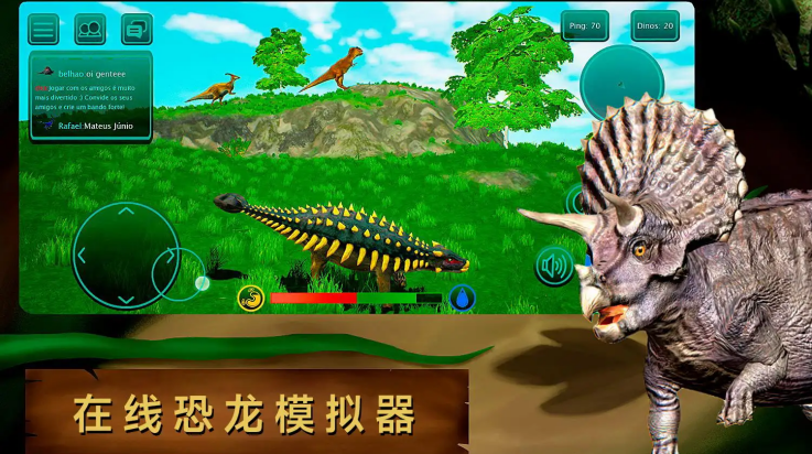 诅咒之岛秒退版v0.9.9.0.8 最新版