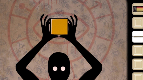 锈湖内在昔日手机版(The Past Within)v7.8.0.2 最新版