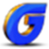 任我行CRM下载v9.7 修改版