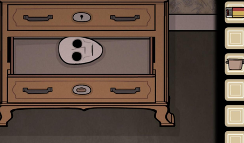 锈湖内在昔日手机版(The Past Within)v7.8.0.2 最新版