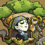 部落突击游戏最新版v1.0.3 安卓版