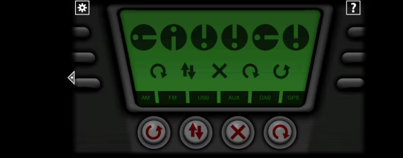 遗忘之丘第一步游戏(Forgotten Hill First Steps)v1.0.6 中文版