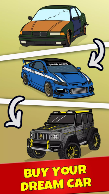 Van闲散视频博主游戏