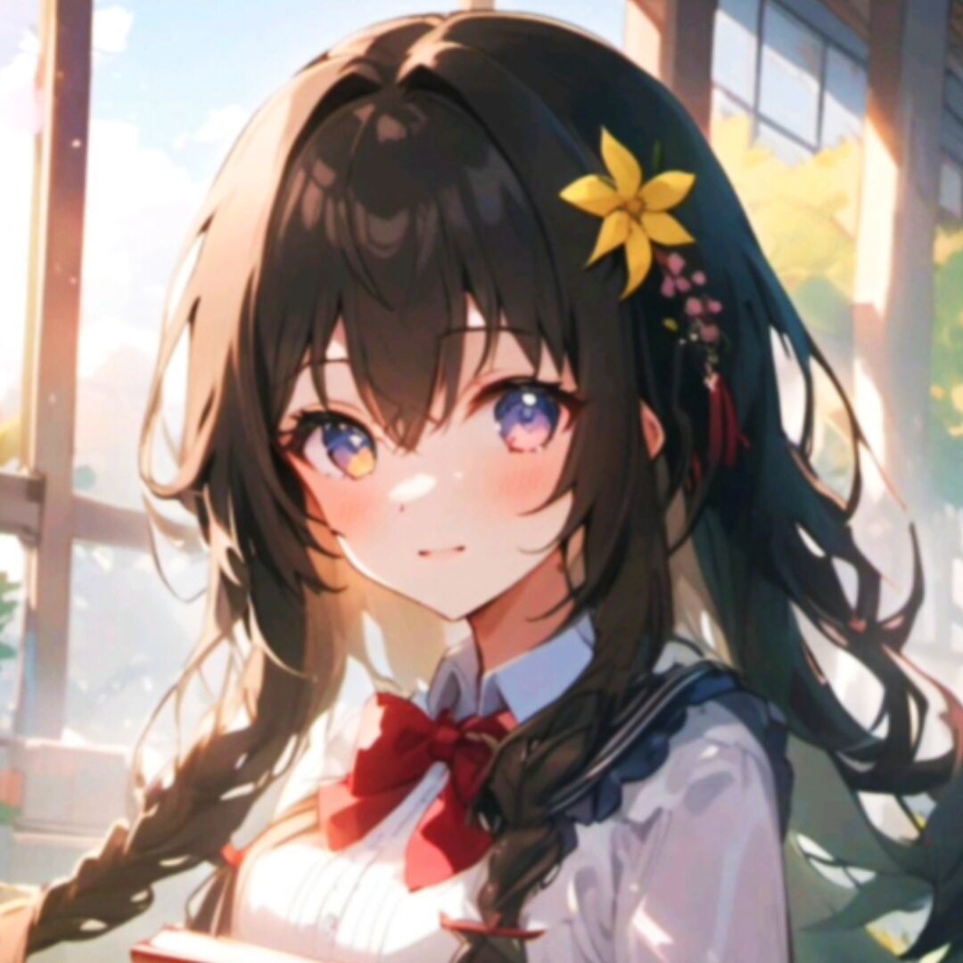 三国杀羽落星河游戏单机版下载v1.26 安卓版