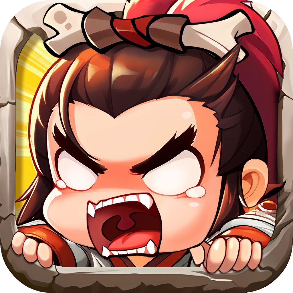 我守护的家园游戏官方正版v1.0.0 最新版