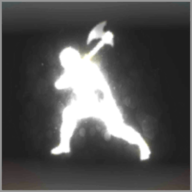 死去的心游戏v1.0.10 安卓版