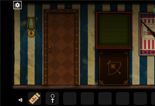 遗忘之丘木偶安卓版v2.7.0 官方版