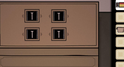 锈湖内在昔日手机版(The Past Within)v7.8.0.2 最新版