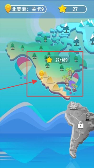 天水果连连看v1.0.0 安卓版