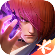 全明星觉醒手游官方版v0.9.6 最新版