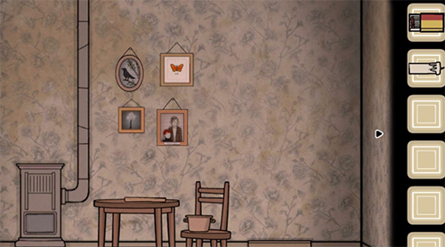 锈湖内在昔日手机版(The Past Within)v7.8.0.2 最新版