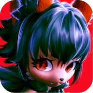 东京野兽游戏(东京野兽安装器)v1.1.0 最新版