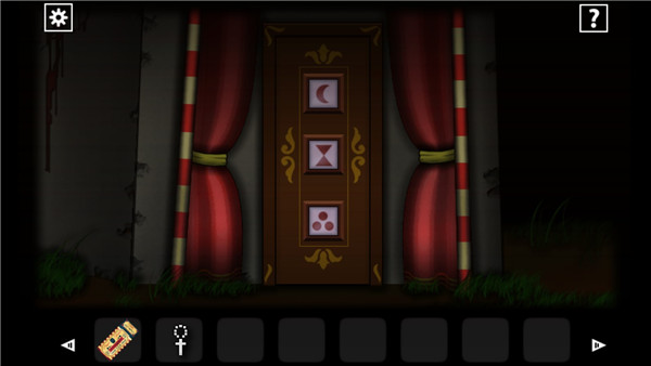 遗忘之丘木偶安卓版v2.7.0 官方版