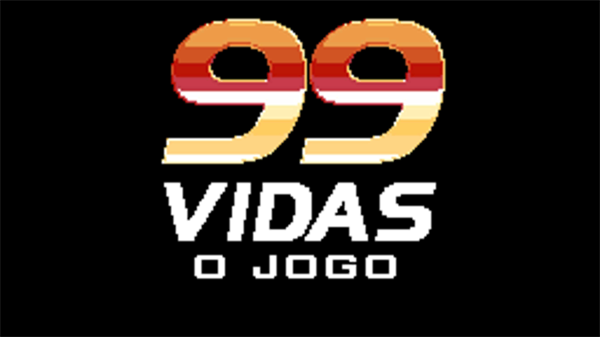 9条命游戏(99VidasOJogo)v1.0.4 安卓版