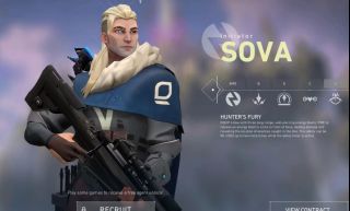 无畏契约源能行动测试服下载v0.2.10 最新版