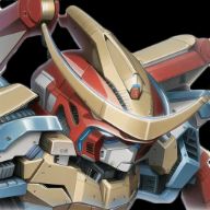 机甲英雄手游v0.9.1 最新版