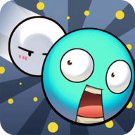 我不是台球游戏手机版v1.6 最新版