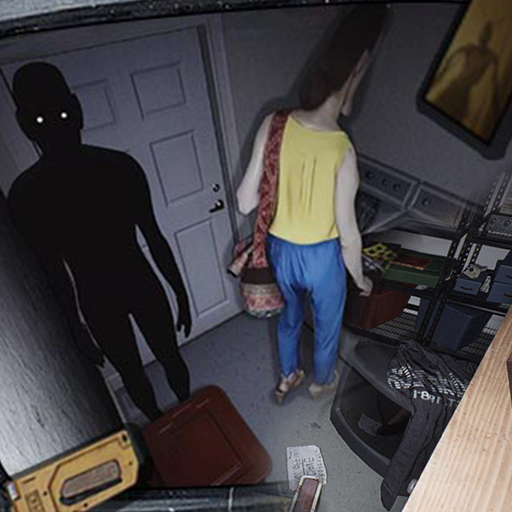 捉鬼敢死队游戏手机版v1.1.0 中文版