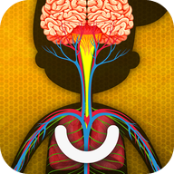 人体是如何运作的手游最新版(人体是如何运作的？安装器)v4.3.2 安卓版