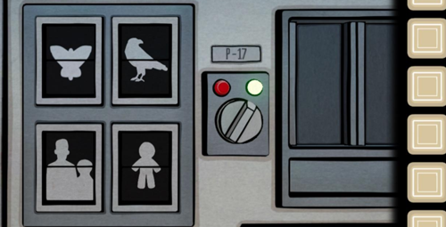 锈湖内在昔日手机版(The Past Within)v7.8.0.2 最新版