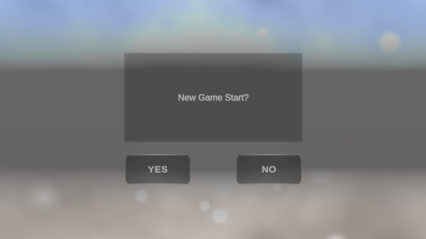 死去的心游戏v1.0.10 安卓版