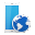 索爱手机管理(pc companion)下载v2.10.281 中文版