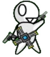 雷巴的冒险手机版(Leva)v1.0 最新版