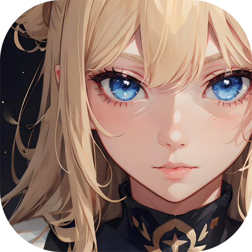 格斗之神官方版下载v1.0.5 最新版