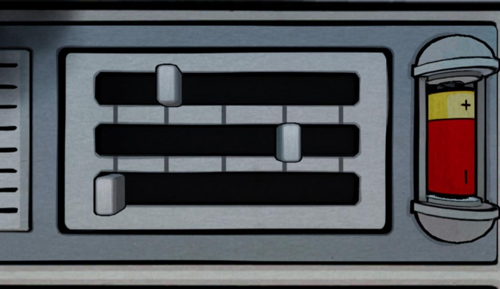 锈湖内在昔日手机版(The Past Within)v7.8.0.2 最新版