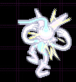 三角符文完整版(Deltarune)v2.0.0 最新版