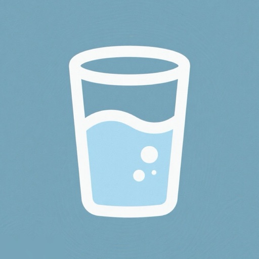 咕咚喝水时间-健康饮水提醒计划