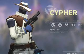 无畏契约源能行动测试服下载v0.2.10 最新版