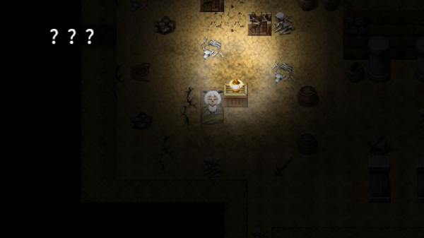 喜羊羊与灰太狼之幻律手机版