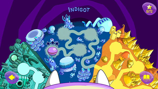 睡意侵袭游戏(Sleep Attack TD)v1.2.4 最新版