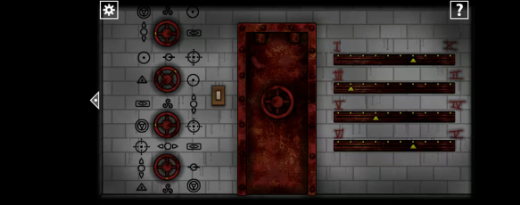 遗忘之丘第一步游戏(Forgotten Hill First Steps)v1.0.6 中文版