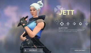 无畏契约源能行动测试服下载v0.2.10 最新版